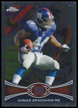 12TC 97 Ahmad Bradshaw.jpg